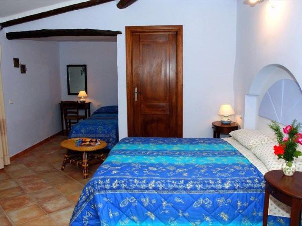 Agriturismo Guthiddai - foto 42642.jpg