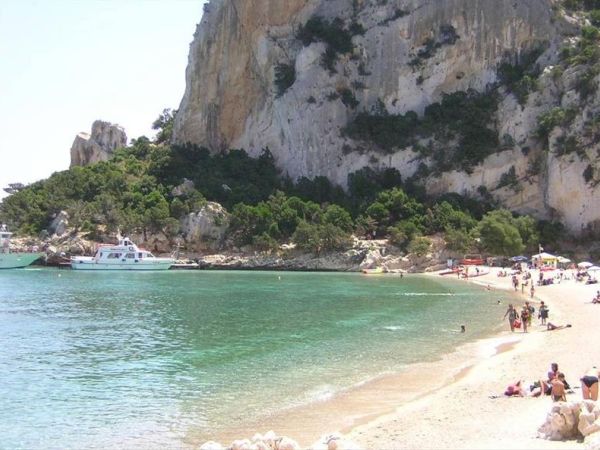 Agriturismo Guthiddai - foto 42643.jpg