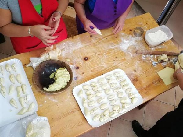 Agriturismo Guthiddai - foto 42646.jpg