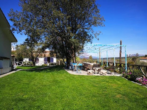 Agriturismo Guthiddai - foto 42647.jpg