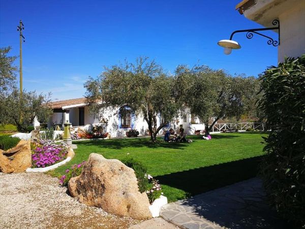 Agriturismo Guthiddai - foto 42648.jpg