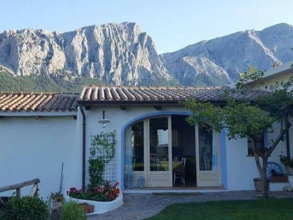 Agriturismo Guthiddai - foto 42649.jpg