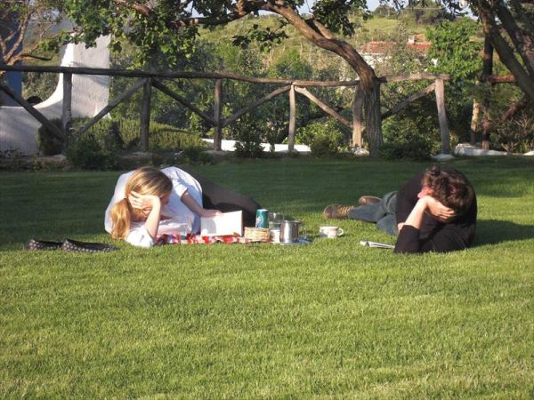 Agriturismo Guthiddai - foto 42651.jpg