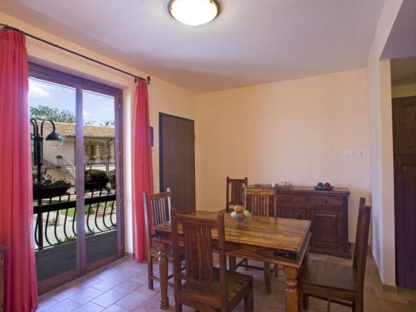 Villaggio Le Querce - foto 42667.jpg