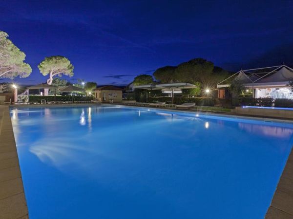 Resort Capalbio - foto 42695.jpg