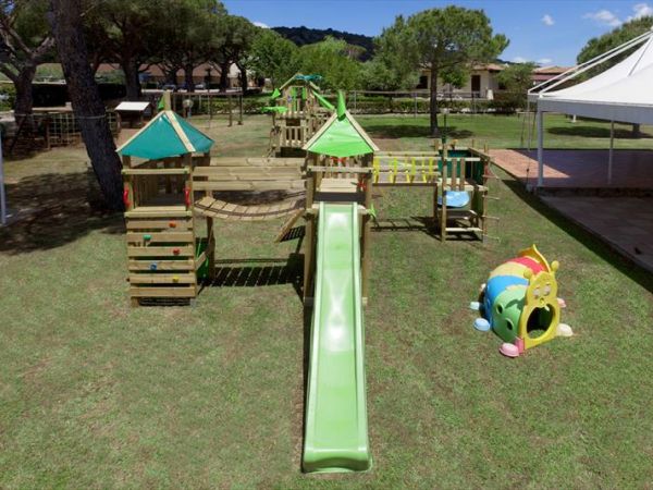 Resort Capalbio - foto 42696.jpg