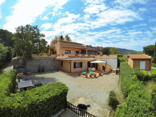 In Vacanza con Fido Appartamenti - foto 42706.jpg