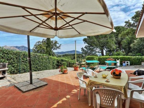 In Vacanza con Fido Appartamenti - foto 42707.jpg