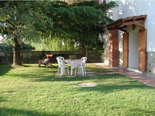 Agriturismo Tesorino - foto 12197.jpg