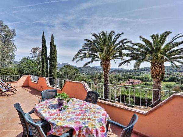 In Vacanza con Fido Appartamenti - foto 42710.jpg