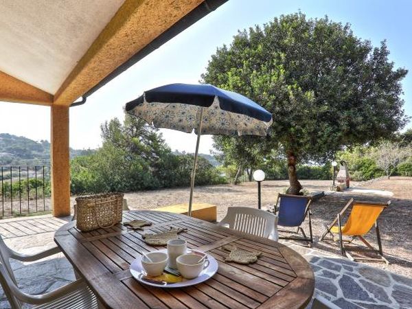 In Vacanza con Fido Appartamenti - foto 42711.jpg