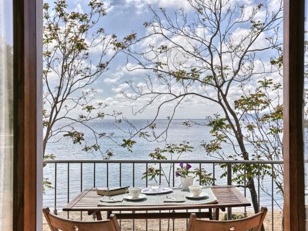 In Vacanza con Fido Appartamenti - foto 42713.jpg