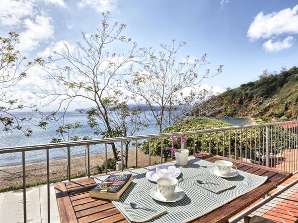 In Vacanza con Fido Appartamenti - foto 42714.jpg