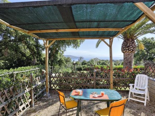 In Vacanza con Fido Appartamenti - foto 42720.jpg