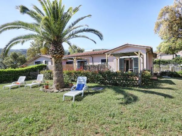 In Vacanza con Fido Appartamenti - foto 42722.jpg