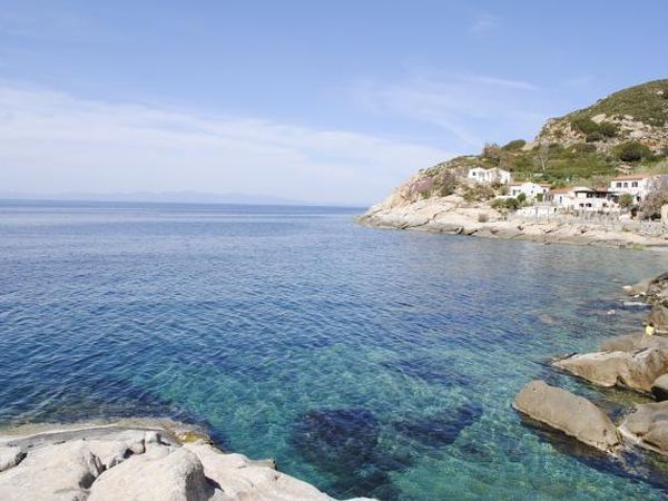 In Vacanza con Fido Appartamenti - foto 42723.jpg