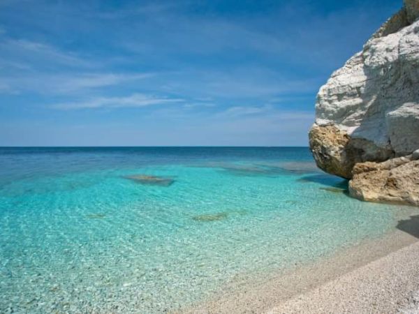 In Vacanza con Fido Appartamenti - foto 42726.jpg