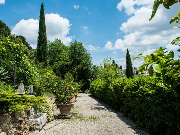 Le Rocce Country Hotel  Residenze Rurali - foto 42740.jpg