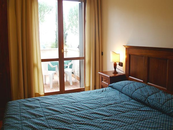 Le Rocce Country Hotel  Residenze Rurali - foto 42744.jpg