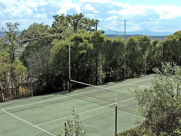 Le Rocce Country Hotel  Residenze Rurali - foto 42746.jpg