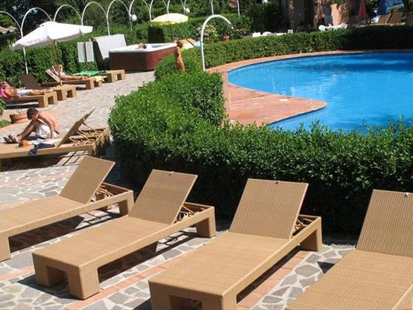 Rifugio Prategiano - foto 42757.jpg