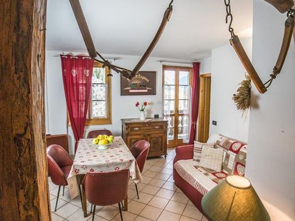 Agritur Solasna - foto 42765.jpg