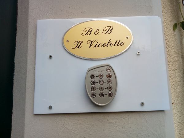 B&B Il Vicoletto - foto 42767.jpg