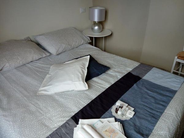 B&B Il Vicoletto - foto 42768.jpg