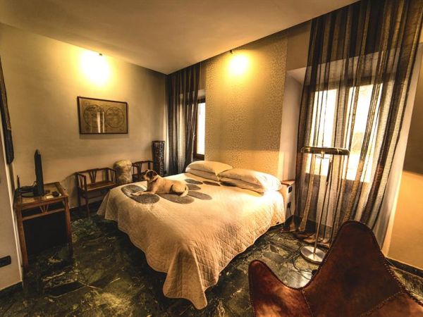 BeVedetta - foto 42775.jpg