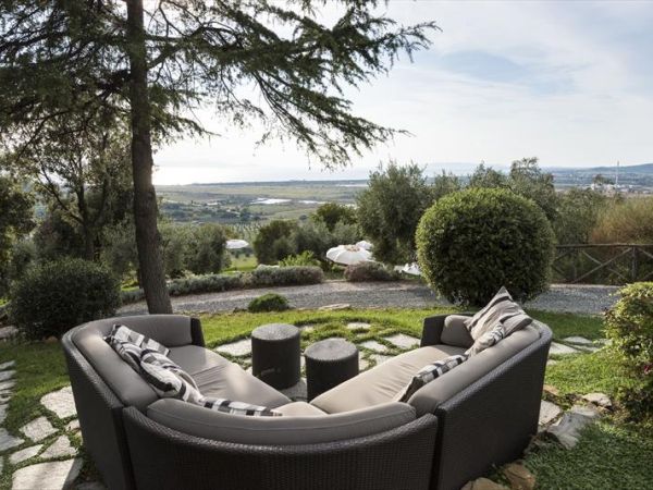 BeVedetta - foto 42777.jpg