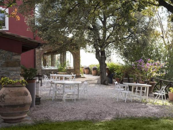 BeVedetta - foto 42778.jpg