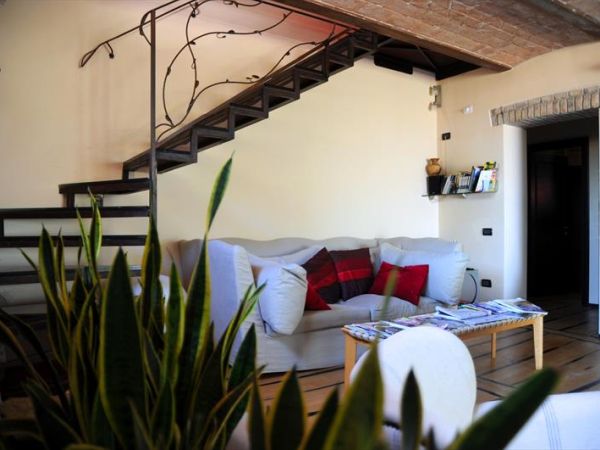 BeVedetta - foto 42780.jpg