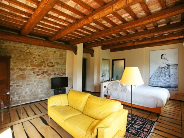 BeVedetta - foto 42782.jpg