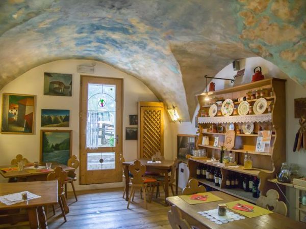 Agritur Solasna - foto 42791.jpg