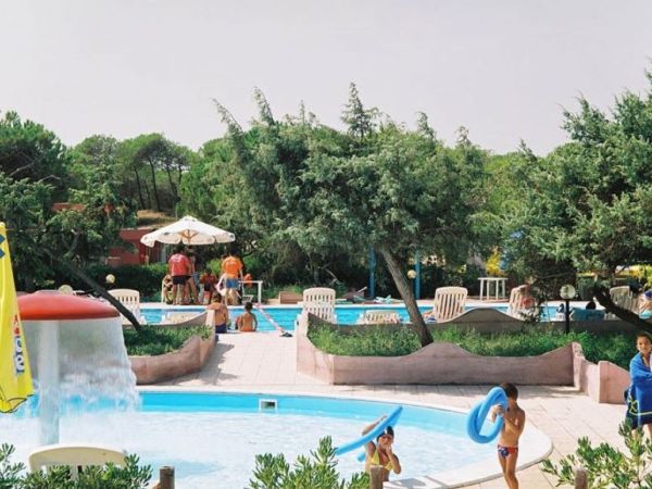 Villaggio Camping Li Nibari - foto 42806.jpg