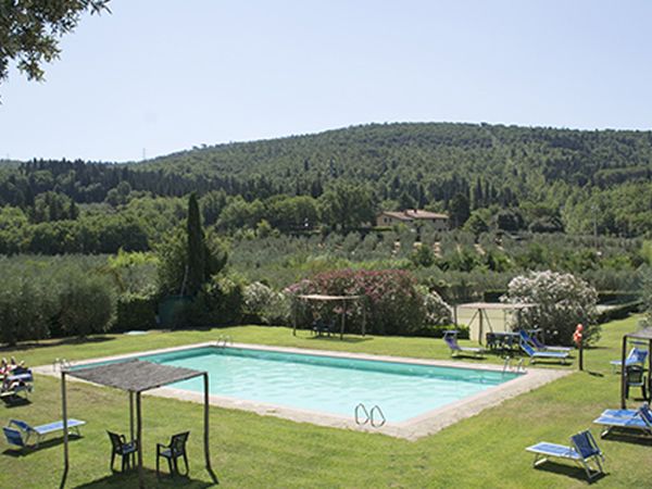 Agriturismo di Sommaia - foto 42816.jpg