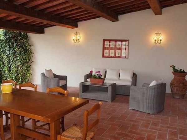 Agriturismo di Sommaia - foto 42817.jpg