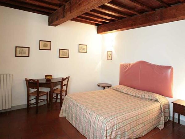 Agriturismo di Sommaia - foto 42818.jpg