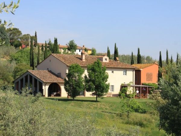 Casa Vacanze Il Cigliere - foto 42822.jpg