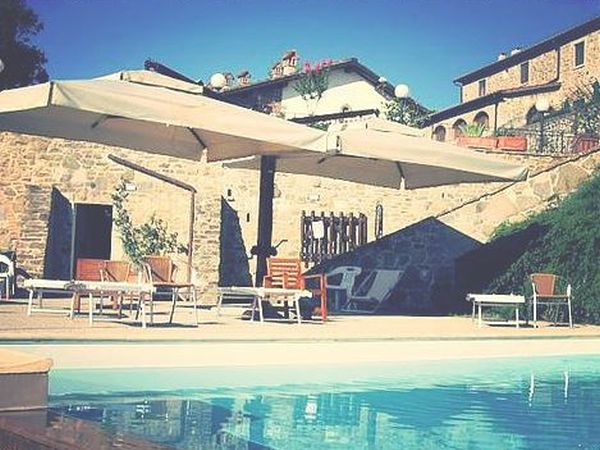 Casa Vacanze Borgo la Fratta - foto 42823.jpg