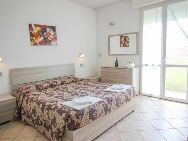 Residence Eurogarden - foto 42824.jpg