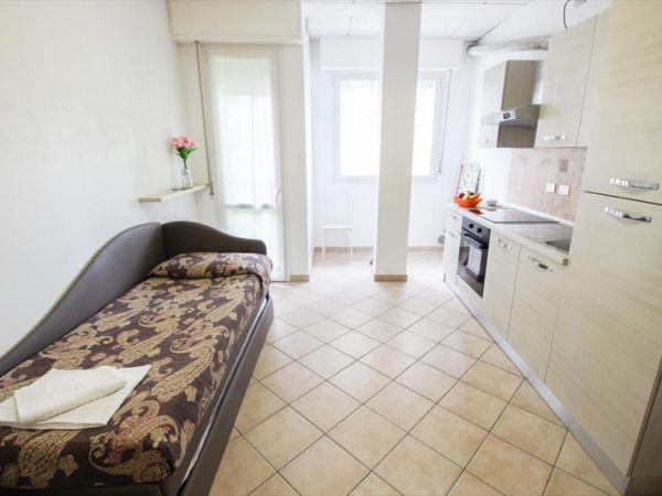 Residence Eurogarden - foto 42828.jpg