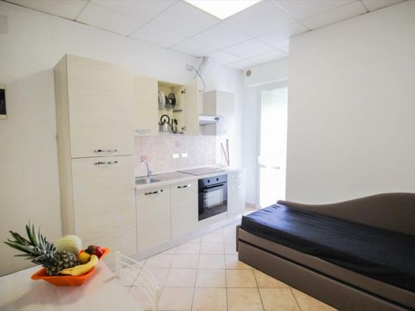 Residence Eurogarden - foto 42830.jpg