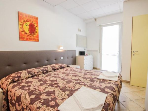 Residence Eurogarden - foto 42832.jpg