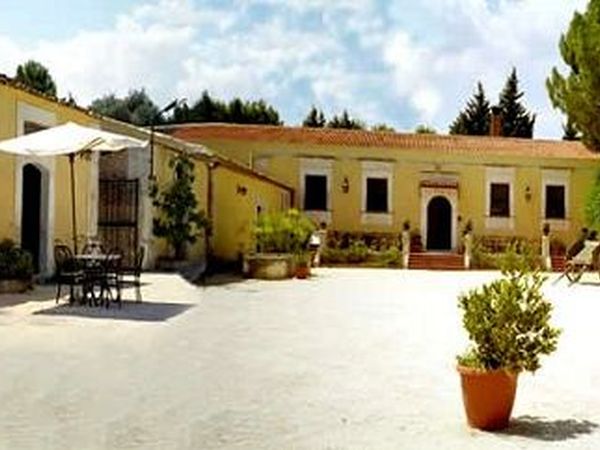 Agriturismo Case Damma - foto 12293.jpg