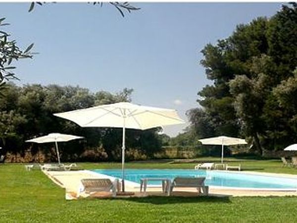 Agriturismo Case Damma - foto 12294.jpg