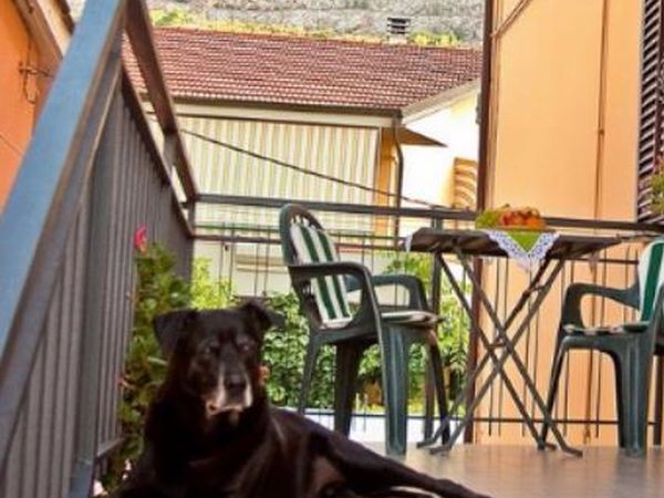 B&B via della Grotta - foto 42846.jpg