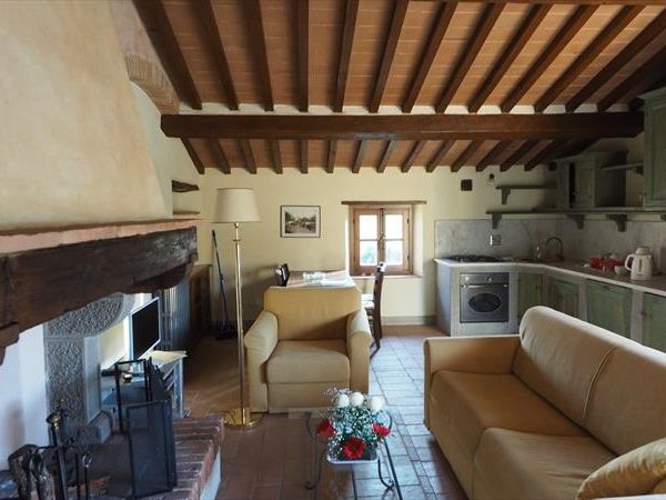 La Fattoria del Farneto - foto 42848.jpg