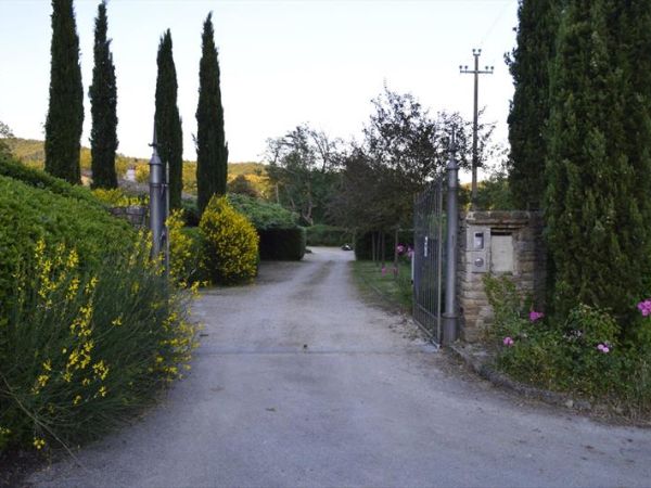 La Fattoria del Farneto - foto 42849.jpg