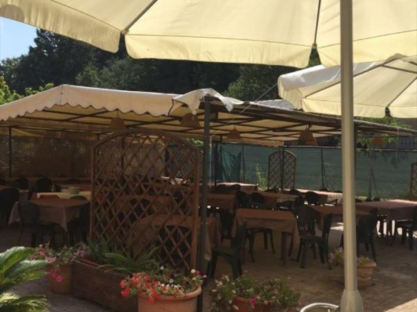 Locanda San Lorenzo - foto 42855.jpg